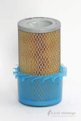 Air Filter (ADG799)