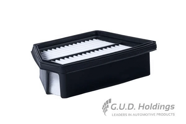 Air Filter (AG1784)