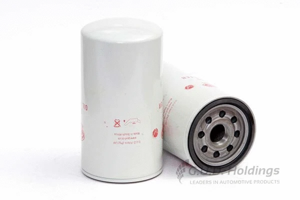 Oil Filter (Z210)