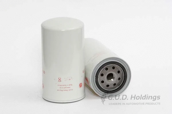 Oil Filter (Z45)