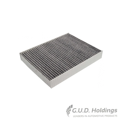 Filter, cabin air (AC110)