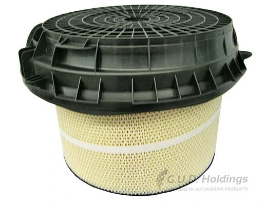 Air Filter (ADG1221)