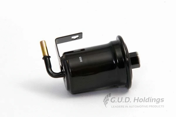 Fuel Filter (E108)