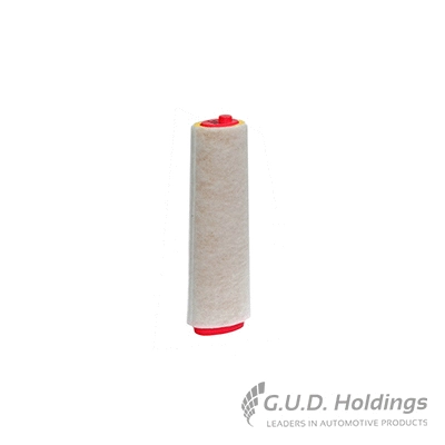 Air Filter (AG1016)
