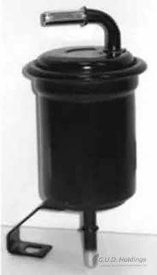 Fuel Filter (E155)