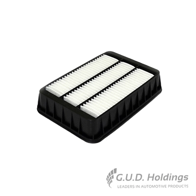 Air Filter (AG1492)