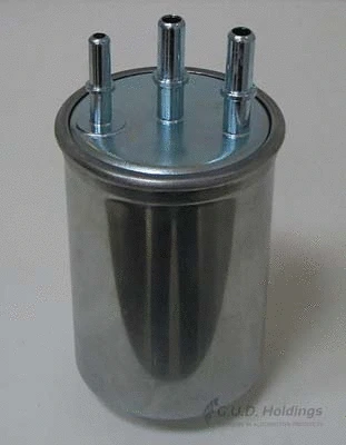 Fuel Filter (MP24)