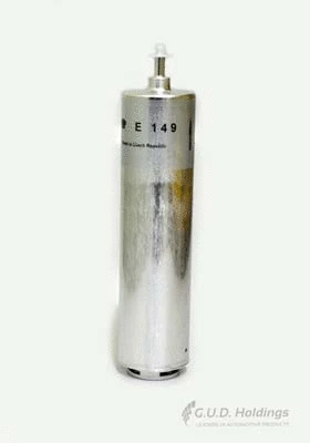 Fuel Filter (E149)