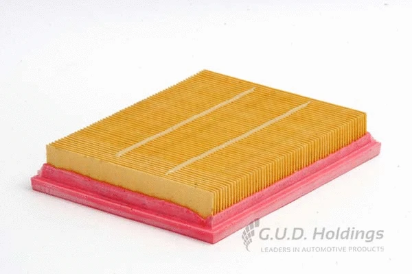Air Filter (AG1203)