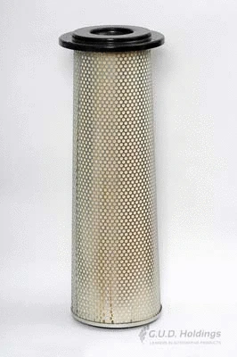 Air Filter (ADG1105)