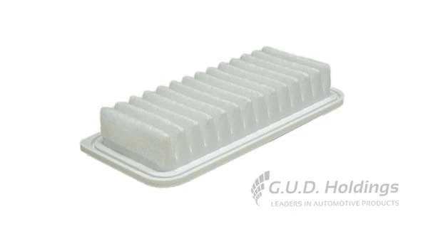 Air Filter (AG1519)