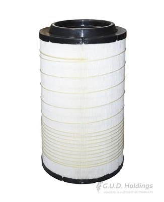 Air Filter (ADG1055R)