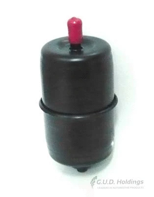 Fuel Filter (E157)