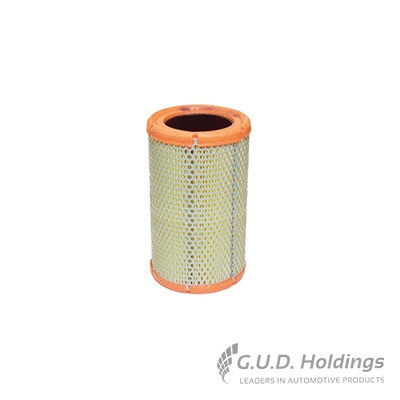 Air Filter (AG1498)