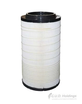 Air Filter (ADG1565R)