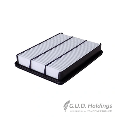 Air Filter (AG1044)