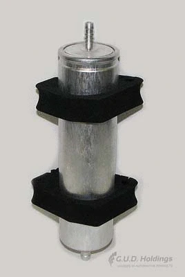Fuel Filter (E176)