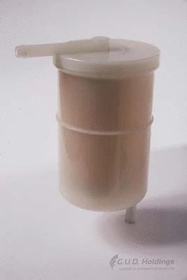 Fuel Filter (BC31)