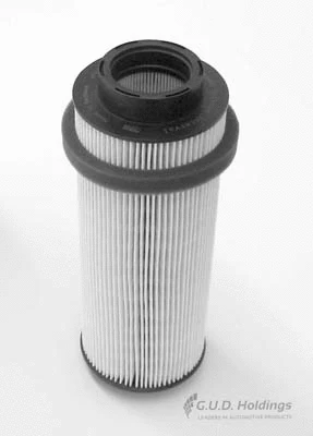 Fuel Filter (M58)