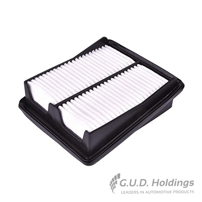 Air Filter (AG1426)