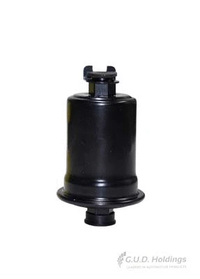 Fuel Filter (E191)