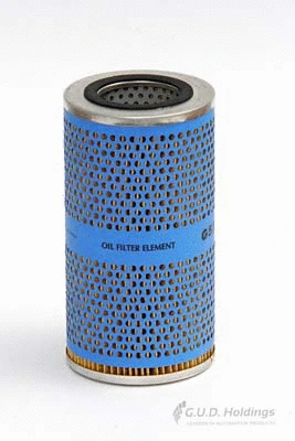 Oil Filter (G524)