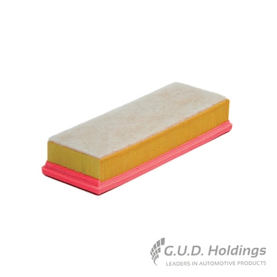 Air Filter (AG1212)