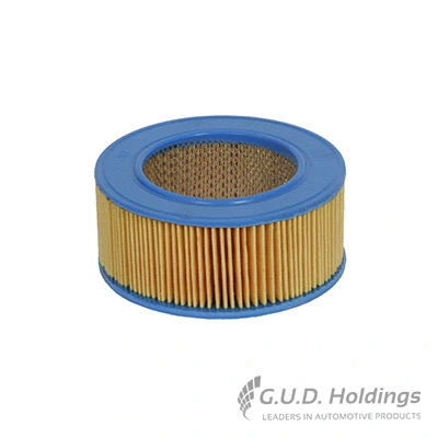 Air Filter (AG126)