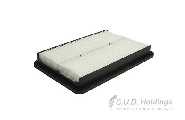 Air Filter (AG1740)