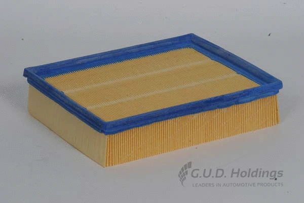 Air Filter (AG871)