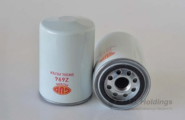 Fuel Filter (Z694)