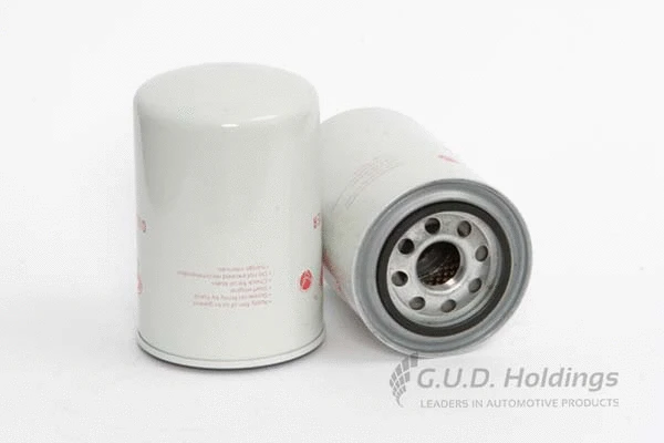 Filter, operating hydraulics (Z318)