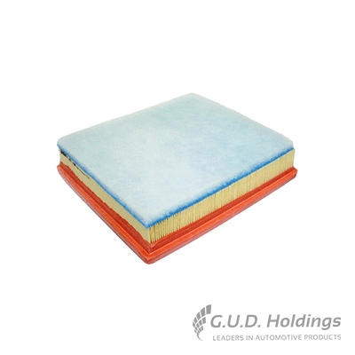 Air Filter (AG1446)