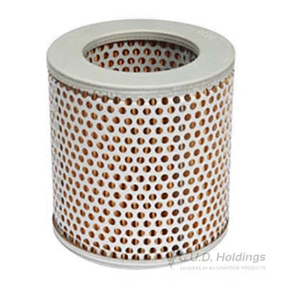 Air Filter (AG1813)