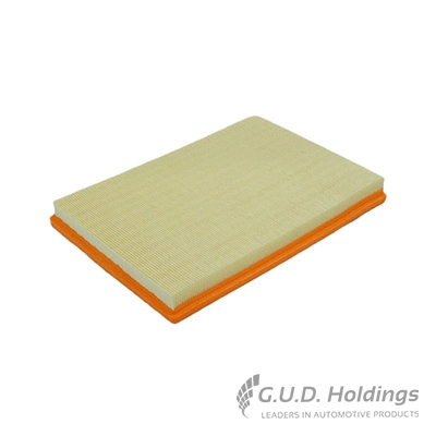 Air Filter (AG1485)