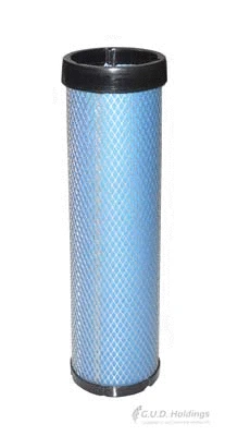 Secondary Air Filter (ADG1626R)