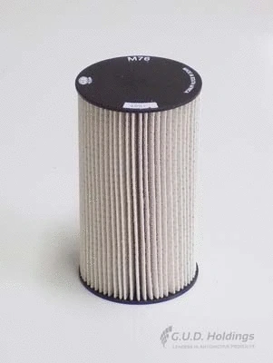 Fuel Filter (M76)