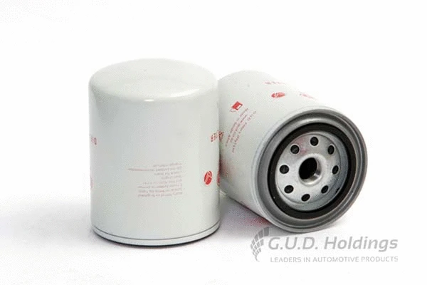 Fuel Filter (Z425)