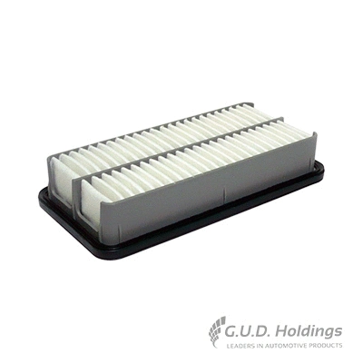 Air Filter (AG1369)