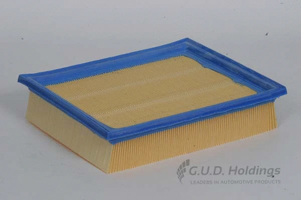 Air Filter (AG837)