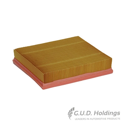 Air Filter (AG1050)