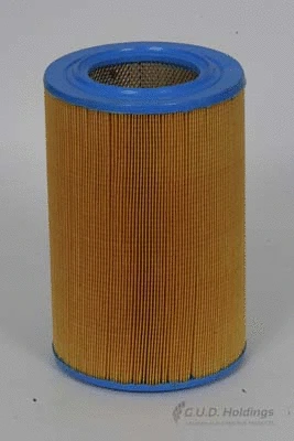 Air Filter (AG928)