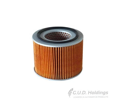 Air Filter (AG1654)