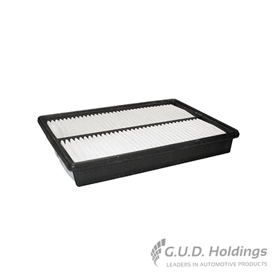 Air Filter (AG1335)