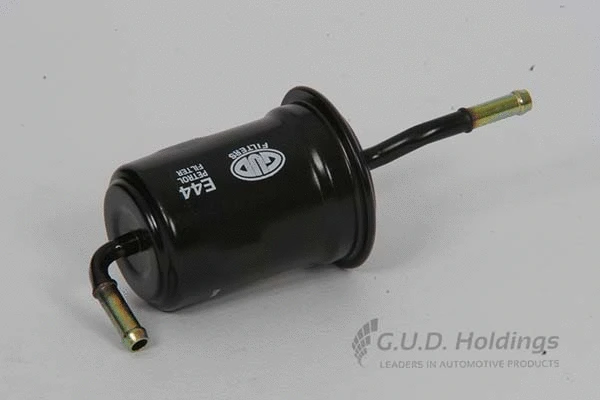 Fuel Filter (E44)