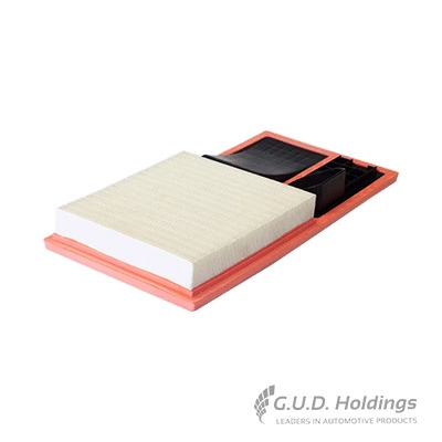 Air Filter (AG1363)