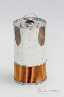 Oil Filter (G1061)