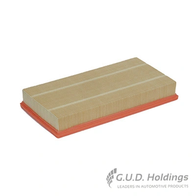Air Filter (AG1037)