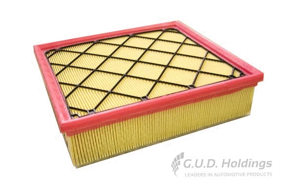 Air Filter (AG1213)