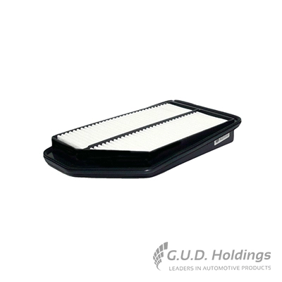 Air Filter (AG1512)